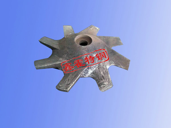Z009.jpg
