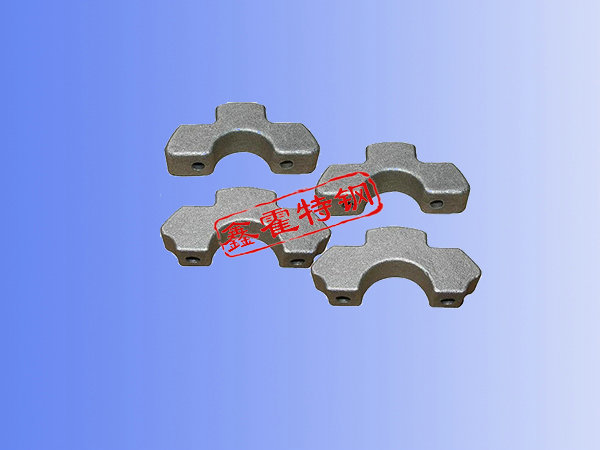 Y044.jpg