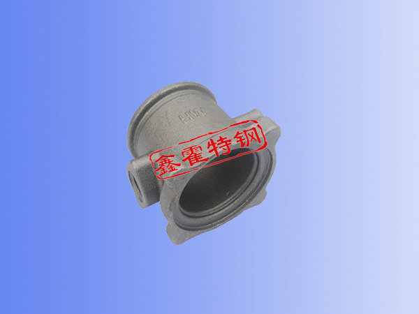 Y045.jpg