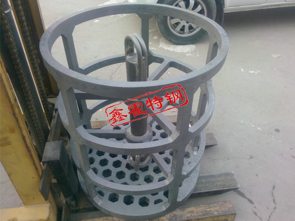 QQ图片20180925165826.jpg