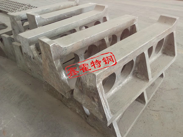 QQ图片20180929103037.jpg