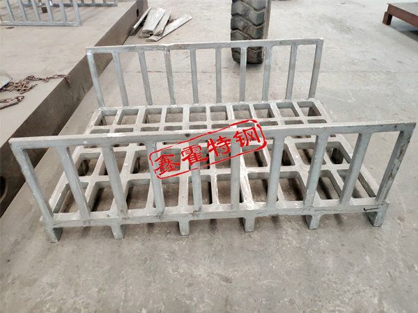 精 密铸造的工艺方法